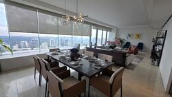 Ardmore Residence (D10), Condominium #574253171